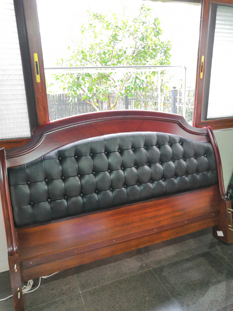 汽車(chē)護(hù)理