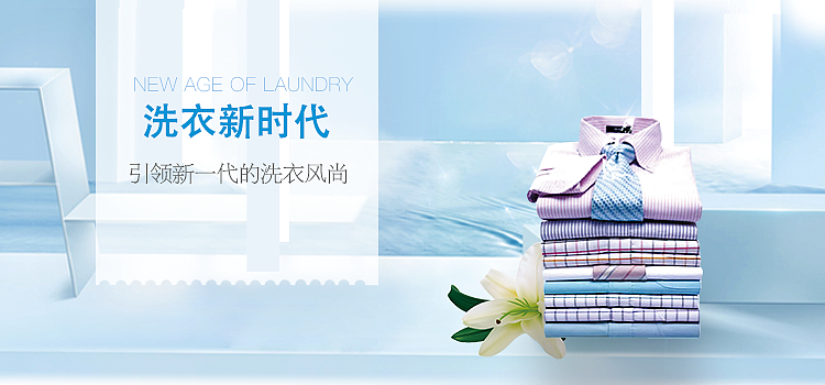 u=1190681639,1778121107&fm=26&gp=0