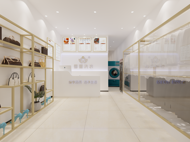 大圖_吧臺(tái)0000