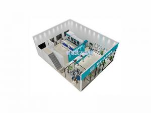 雪墨旗艦店